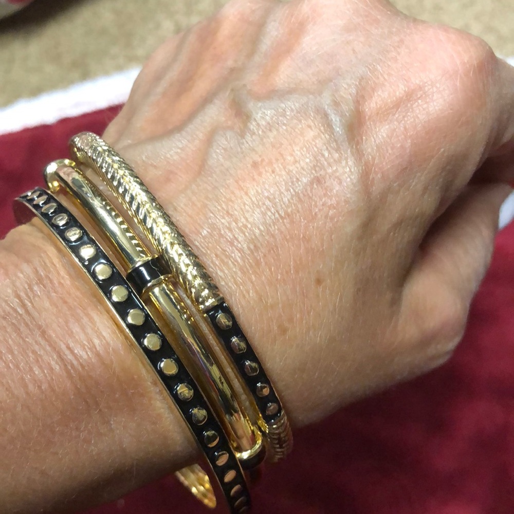 Bracelet set